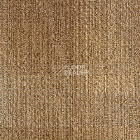Ковровая плитка Milliken Crafted Series wov 167-121-211 Antique фото 1 | FLOORDEALER